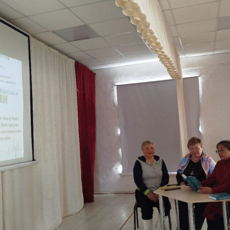 maJciEILtNbG5yKN5JFO48vbRRsPy8Gi_Dzd7M0d5S5HgPHqfBmZ63Cv39oGlNAThha1lnDqfB-CiGZgudLiHofi