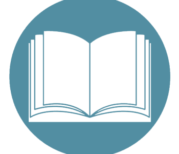 Рады приветствовать Вас на нашем сайте!