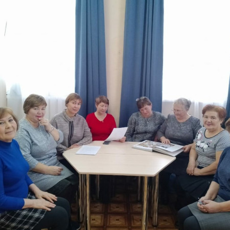 RfEK50q_vsQ-1024x770