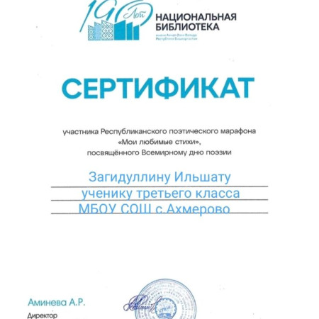 7YktYS3UPX4xMdGFH6i8i0CWsvlXVkpAJXx8hKnHm4UTjW_Zpsw_BSWf_2D6Ip86vydbuVUvqhbmi15jqKPijim_