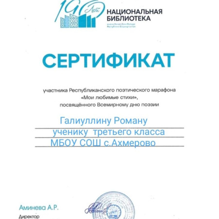 6H9emN_M8LXfmYriy5qghu2QTPF2s_NRsi7avW4dTlsthFVU9a7drWu22AnboIijrsMa42GD6CwV397N5xoAqNIi