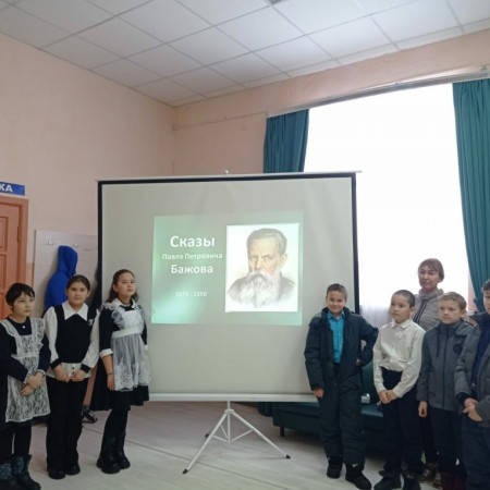 6kiOGGBfErw-1024x765