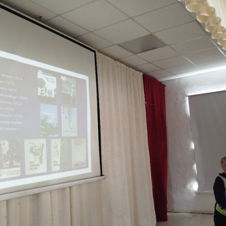 r2BGGdjYQx-jl7yTIyO5AAfYR-tLVuCZ9g5uwu6hyuHuvVlH3XqMVTF_zv2pHpRBdpIsVnwJZc97wv87brSuP577